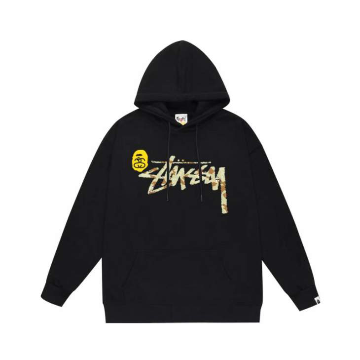 Picture of Bape Hoodies _SKUBapeS-2XLscqx7821310